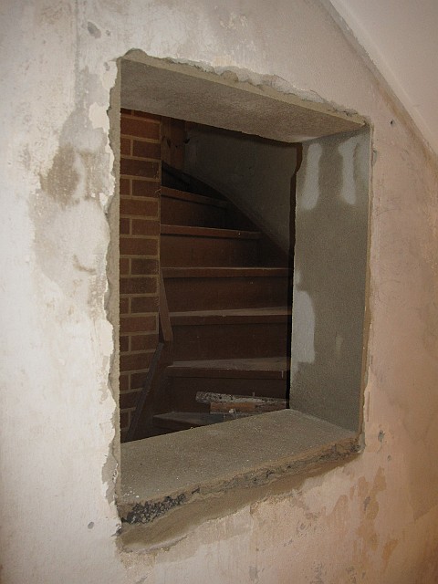 2011-09_07_ 202